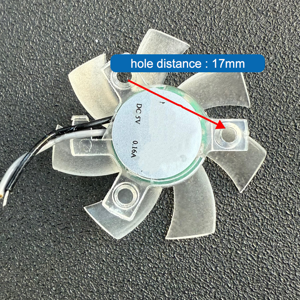 DIY electronic 3505 luminous c - Diy Electronics recensie en prijs