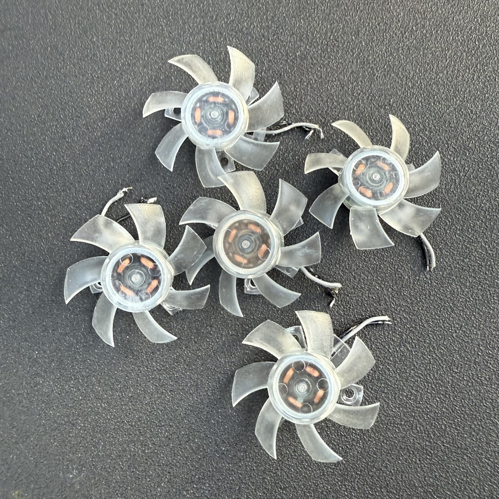 DIY electronic 3505 luminous c - Diy Electronics recensie en prijs