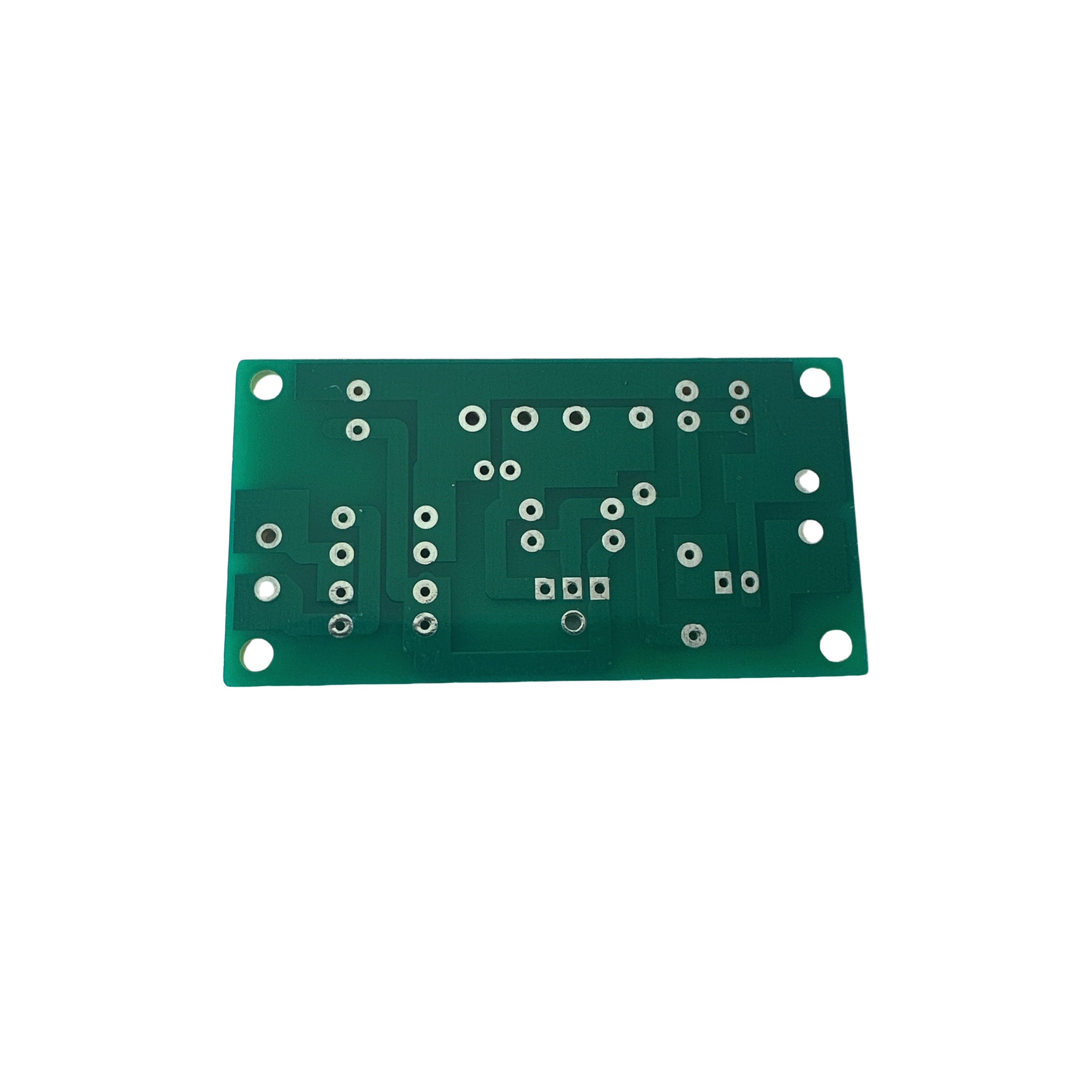 LM317 Adjustable Regulated Pow - Lm317 Voltage Regulator recensie en prijs