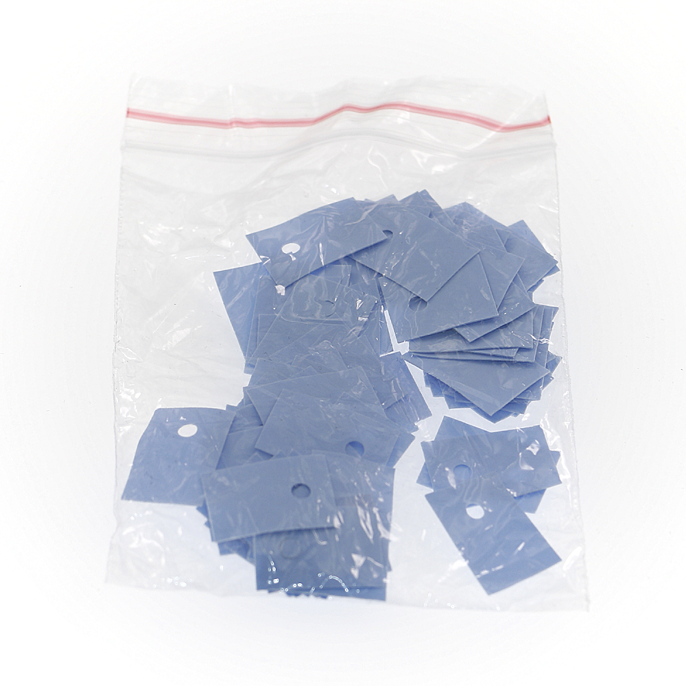 70Pcs 14 Values L7805 - LM317  - Lm317 Voltage Regulator recensie en prijs