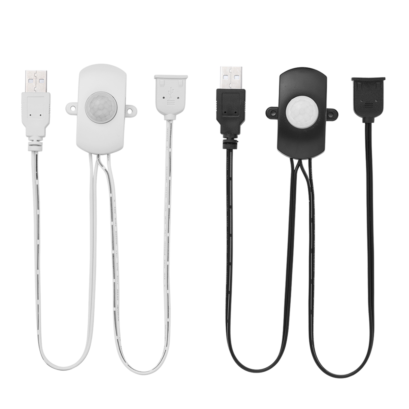 2A DC5-24V Mini PIR Motion Sen - Ldr Light Sensor recensie en prijs