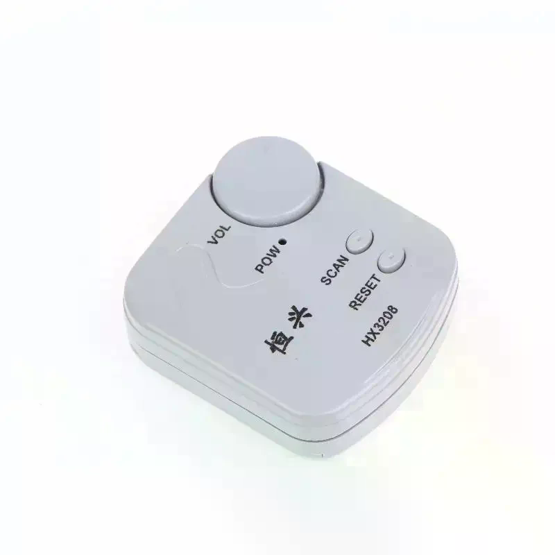 DIY Electronic Kit FM Micro SM - Diy Electronics recensie en prijs