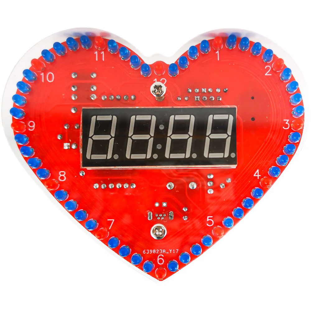 DIY Electronic Kit Multi-funct - Pcb Etching Kit recensie en prijs