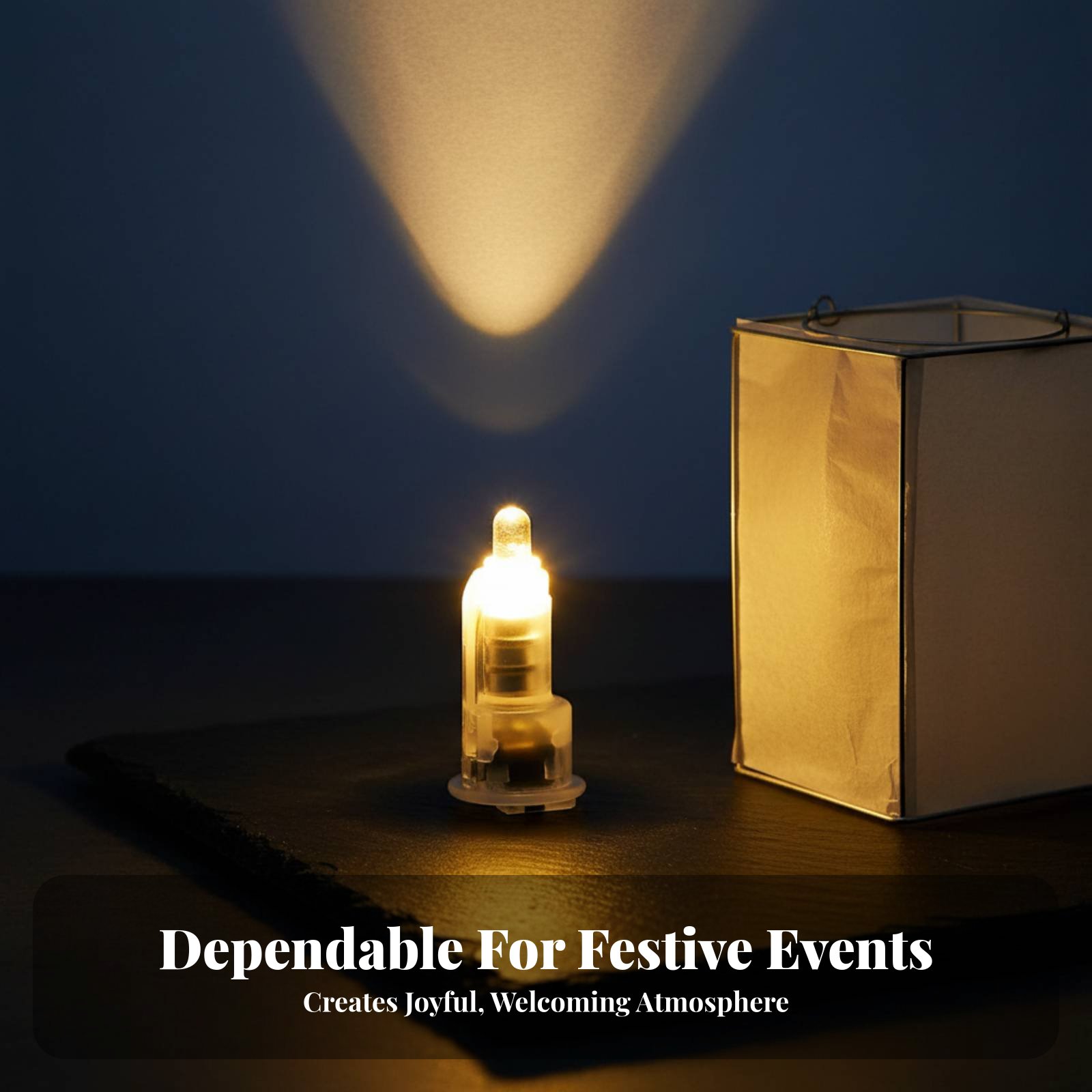 LED Light Bead Wick, Electroni - Diy Electronics recensie en prijs
