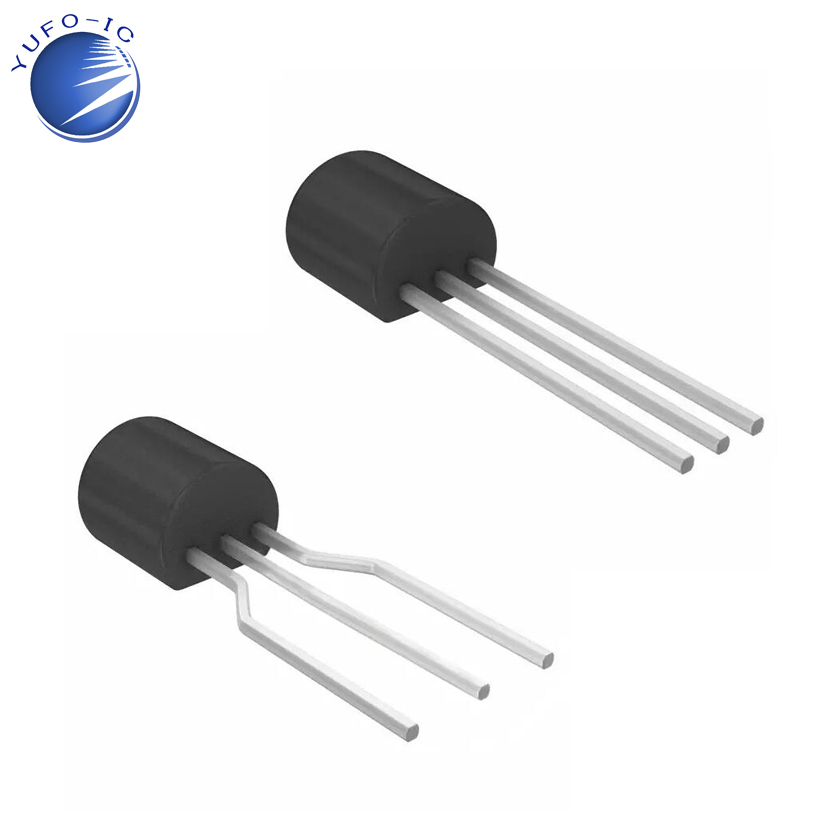 20PCS LM317LZ LM317L Voltage R - Lm317 Voltage Regulator recensie en prijs