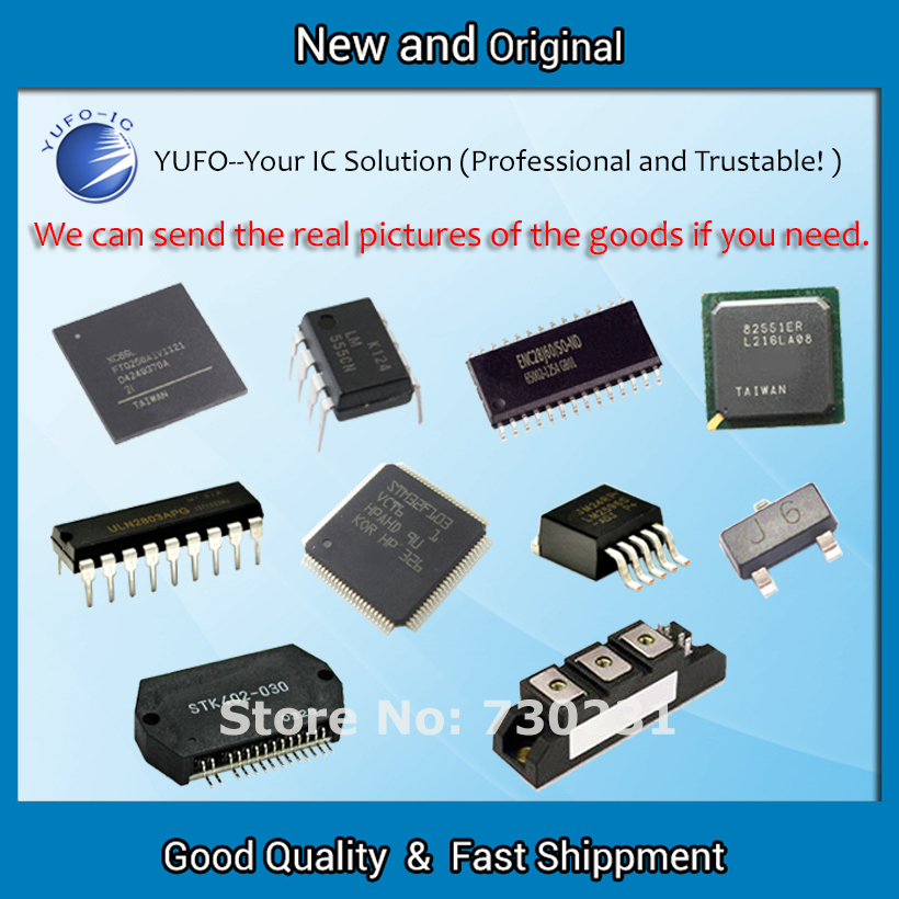 20PCS LM317LZ LM317L Voltage R - Lm317 Voltage Regulator recensie en prijs