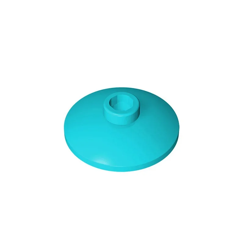 100PCS High-Tech Assemble Part - Diy Electronics Gift Ideas recensie en prijs